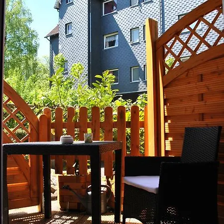 Harz-zauber *